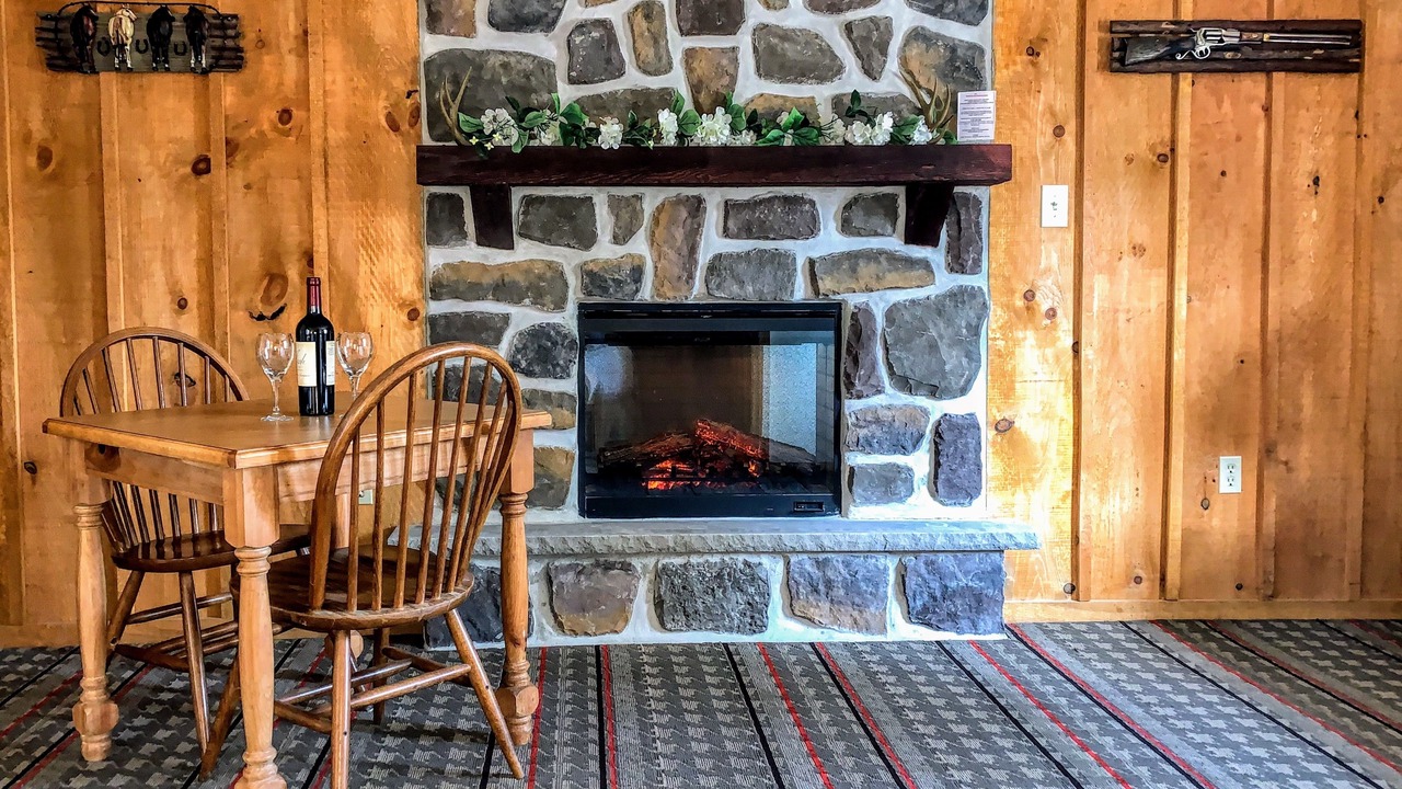 Photo of Others in Mount Pocono