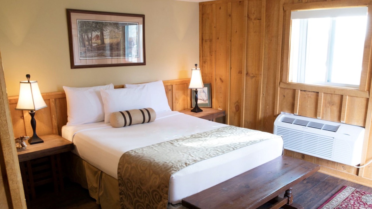 Photo of Others in Mount Pocono