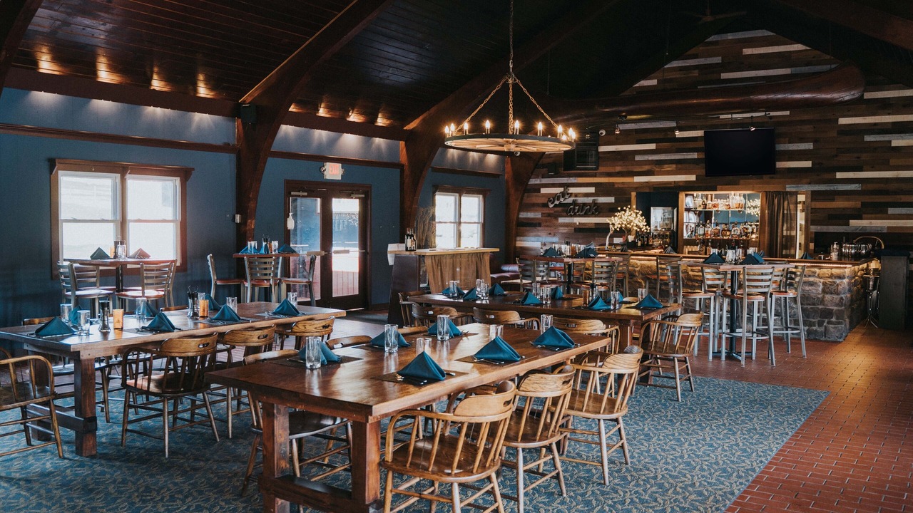 Photo of Others in Mount Pocono