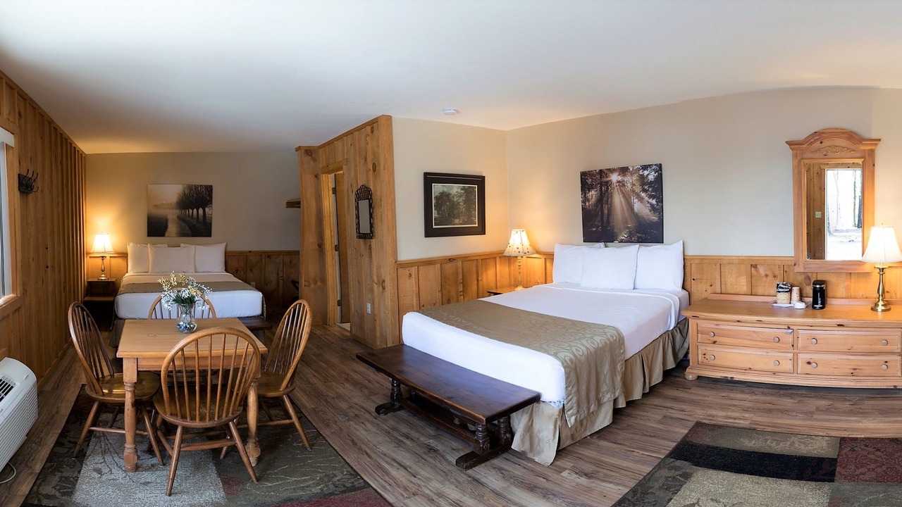 Photo of Others in Mount Pocono