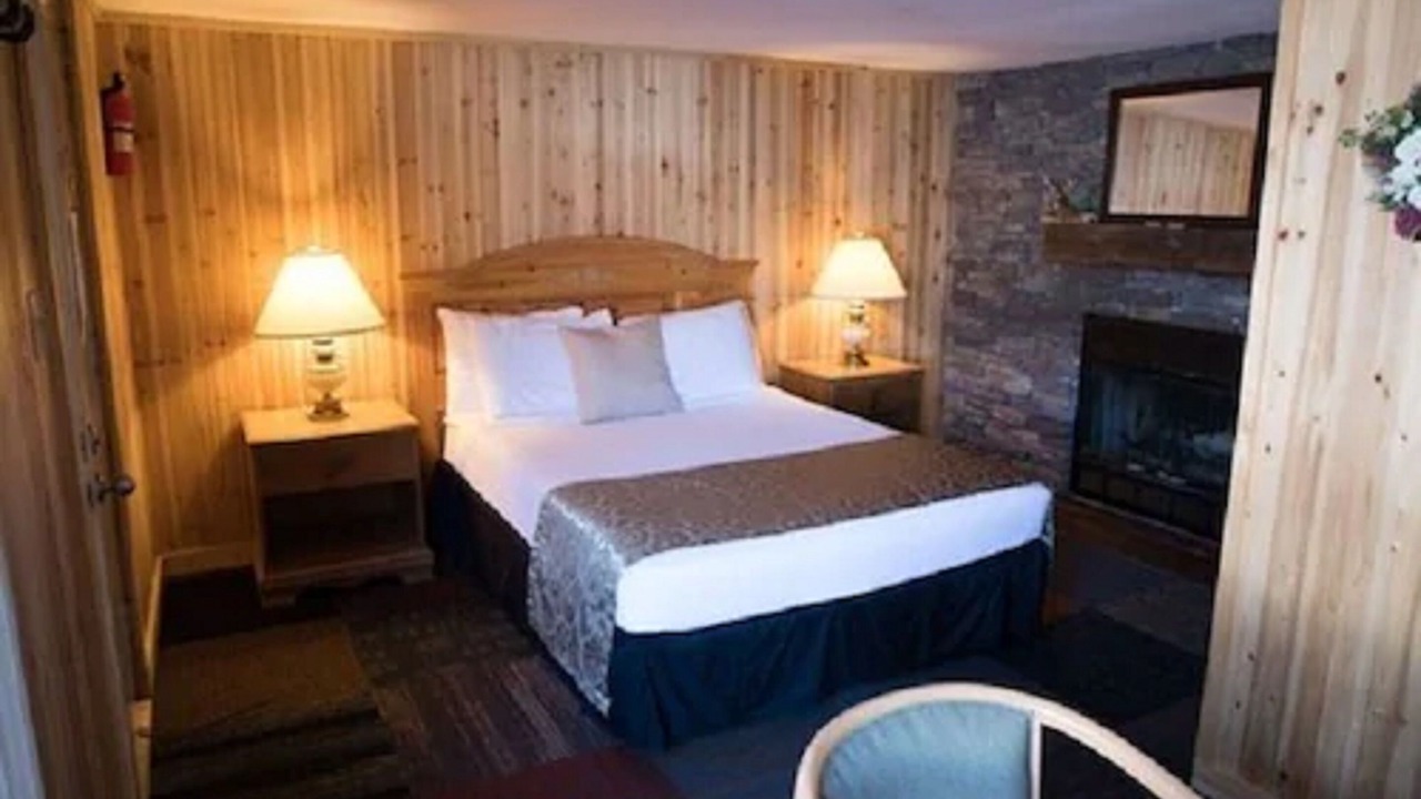 Photo of Others in Mount Pocono