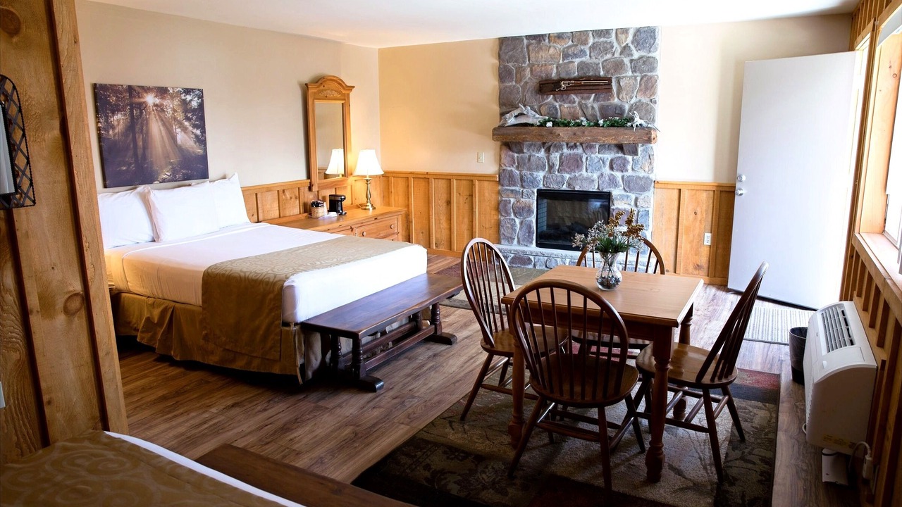 Photo of Others in Mount Pocono