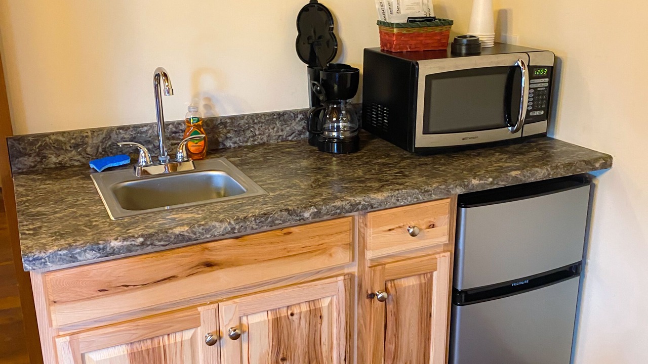 Photo of Others in Mount Pocono