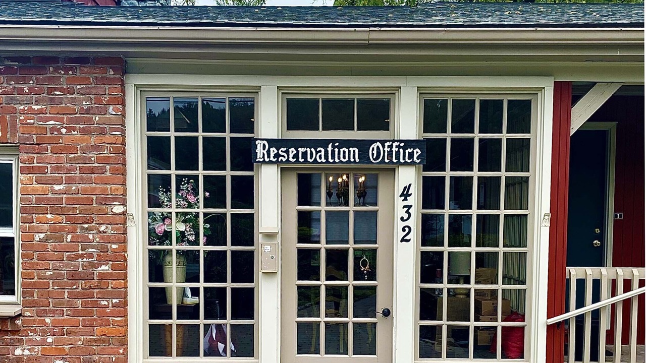 Photo of Outdoor in Mount Pocono