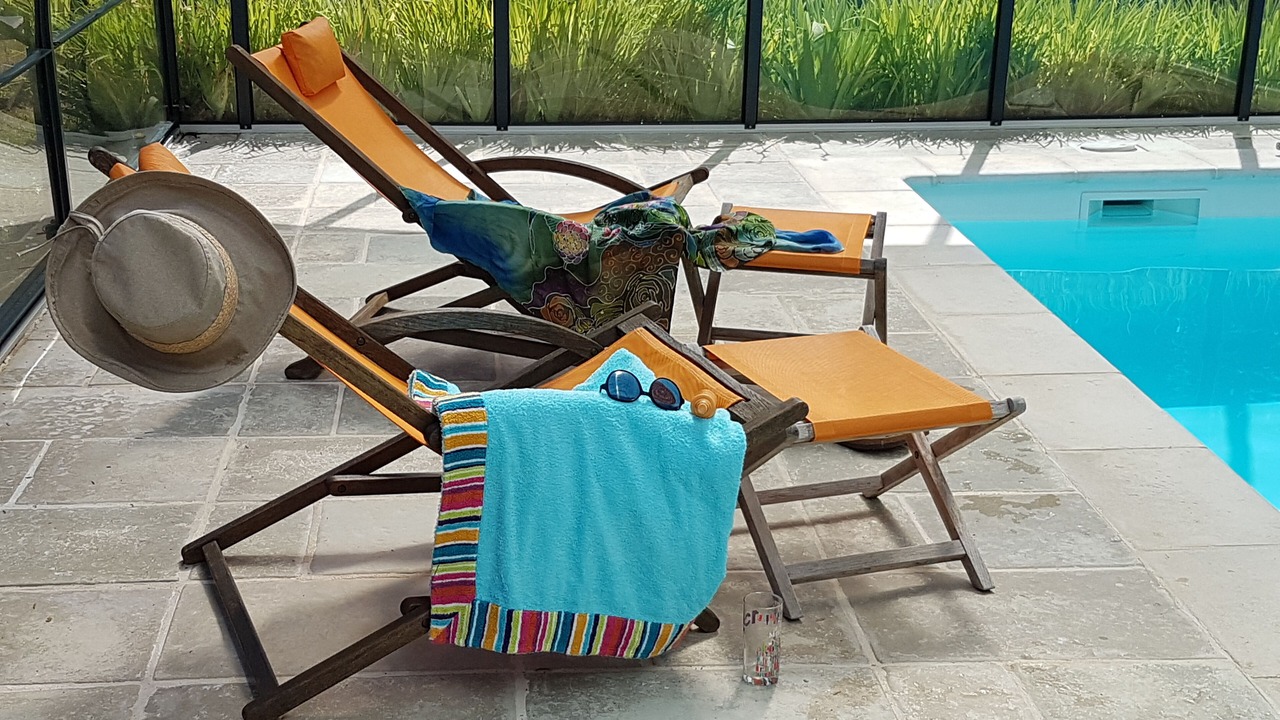 Photo of Outdoor in Locoal-Mendon