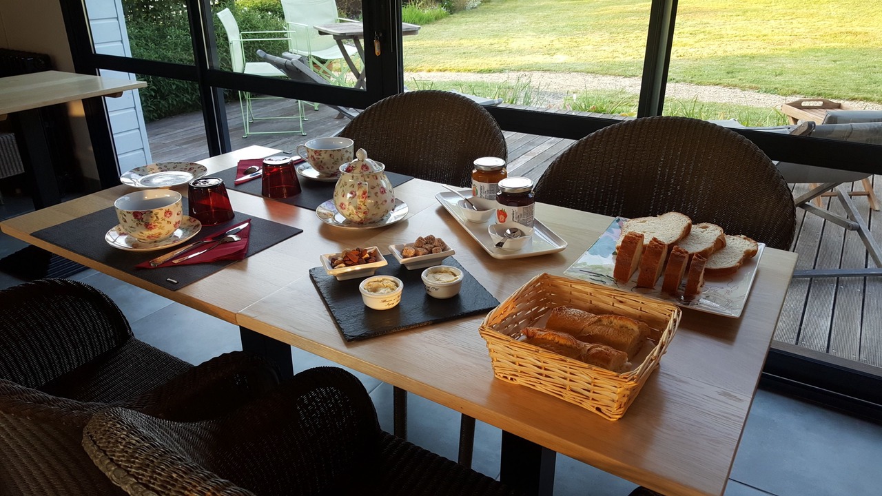 Photo of Others in Locoal-Mendon