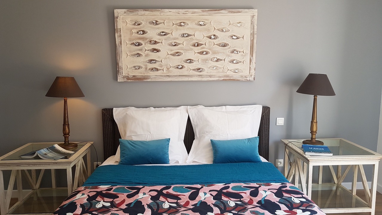 Photo of Outdoor in Locoal-Mendon