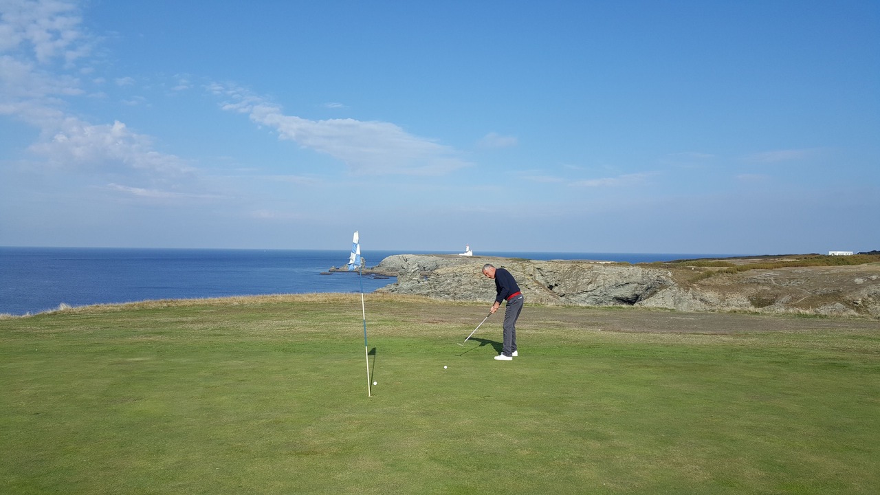 Photo of Others in Locoal-Mendon