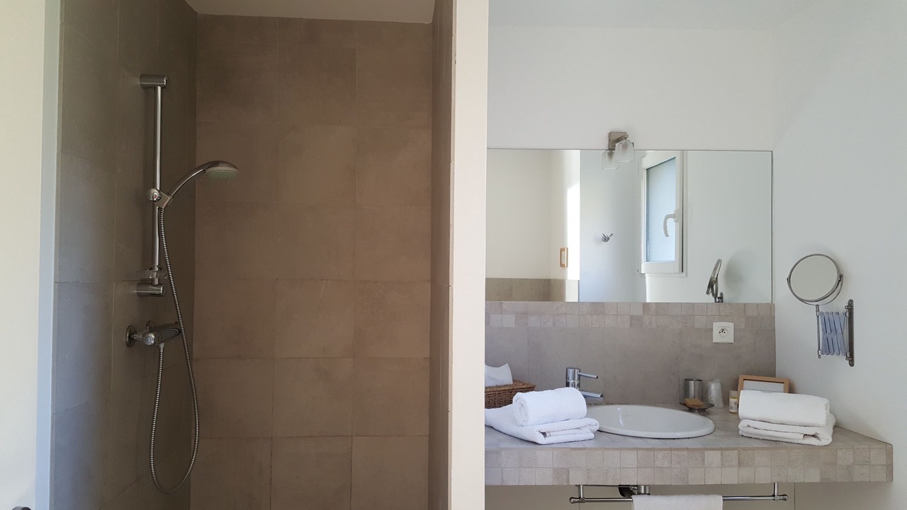 Photo of Outdoor in Locoal-Mendon