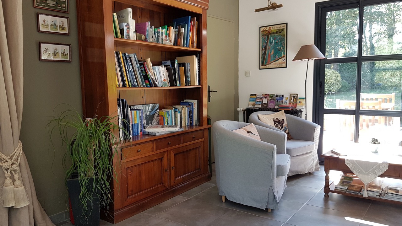 Photo of Others in Locoal-Mendon