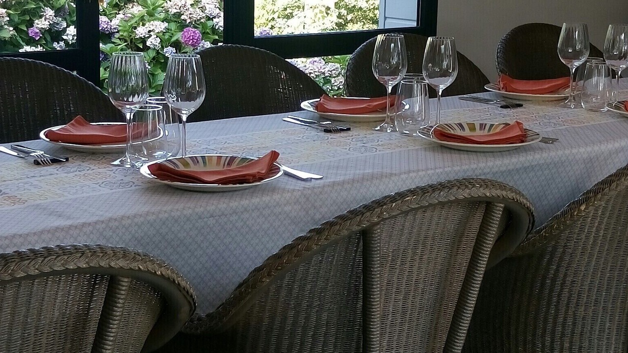 Photo of Others in Locoal-Mendon