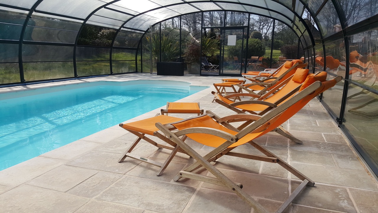 Photo of Outdoor in Locoal-Mendon