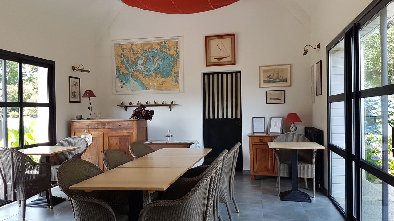 Photo of Others in Locoal-Mendon