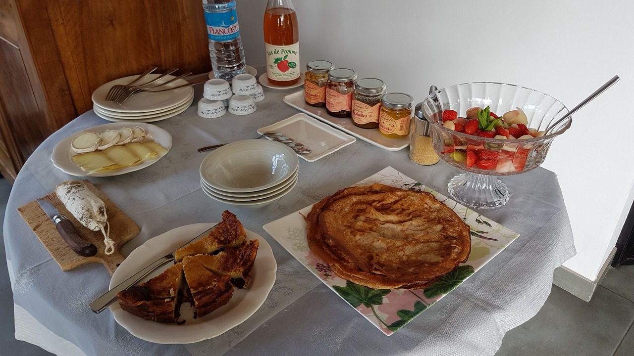 Photo of Others in Locoal-Mendon