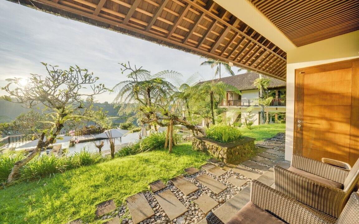 Photo of Others in Kerta