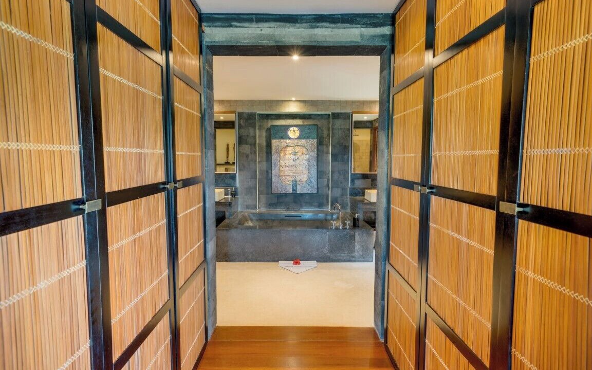 Photo of Bathroom in Kerta