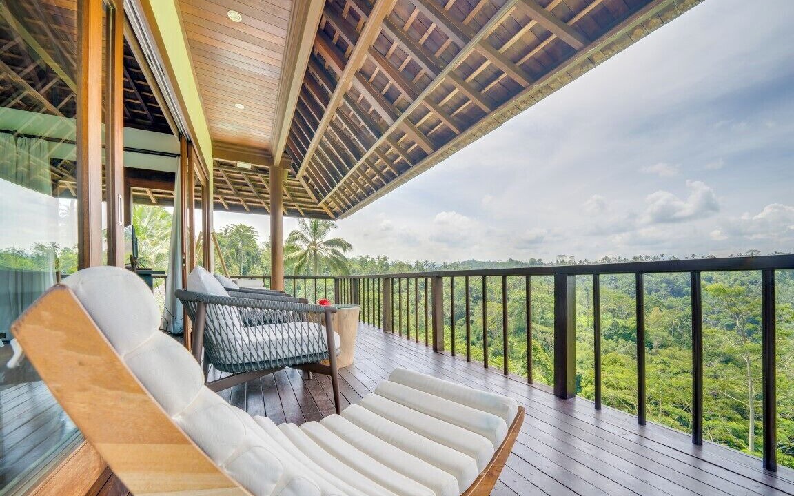 Photo of Others in Kerta