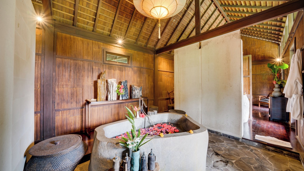 Photo of Others in Kerta