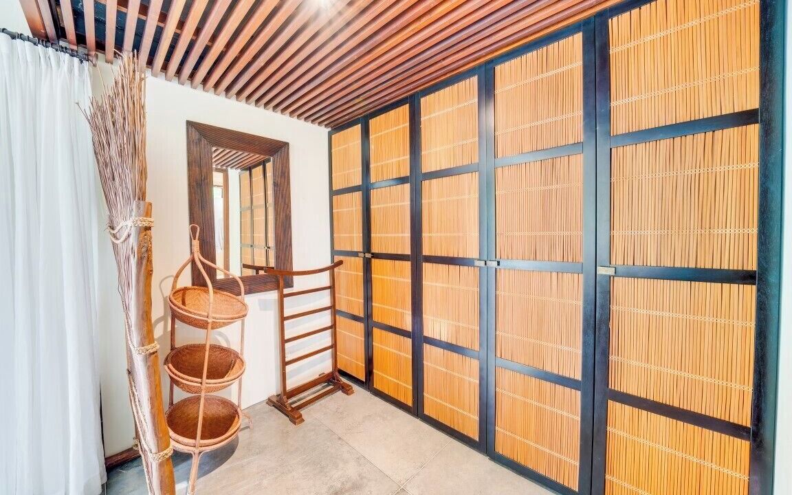 Photo of Outdoor in Kerta