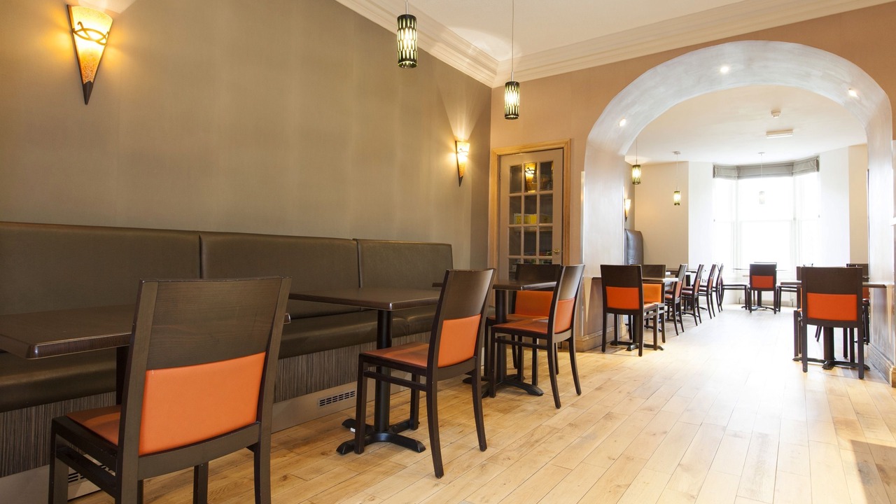 Photo of Others in Shipley