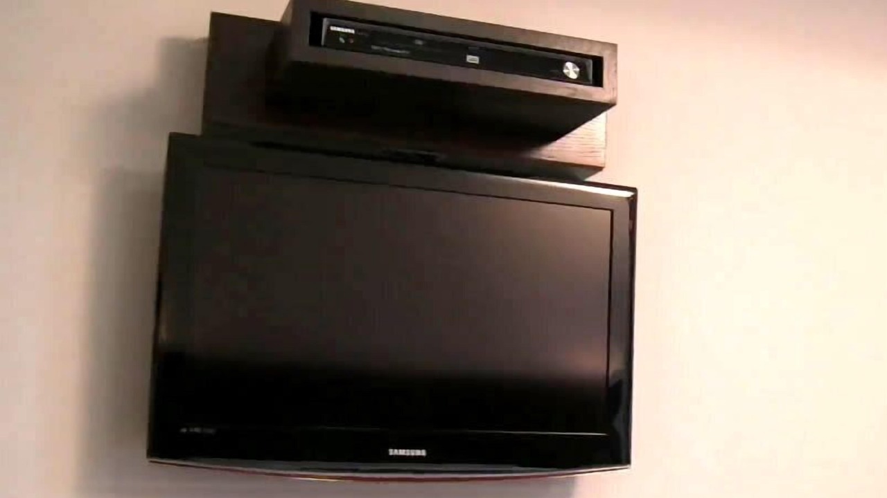 Photo of Bedroom in Shipley