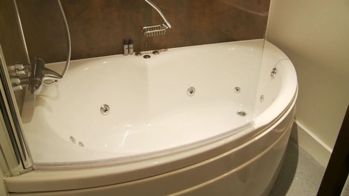 Photo of Others in Shipley