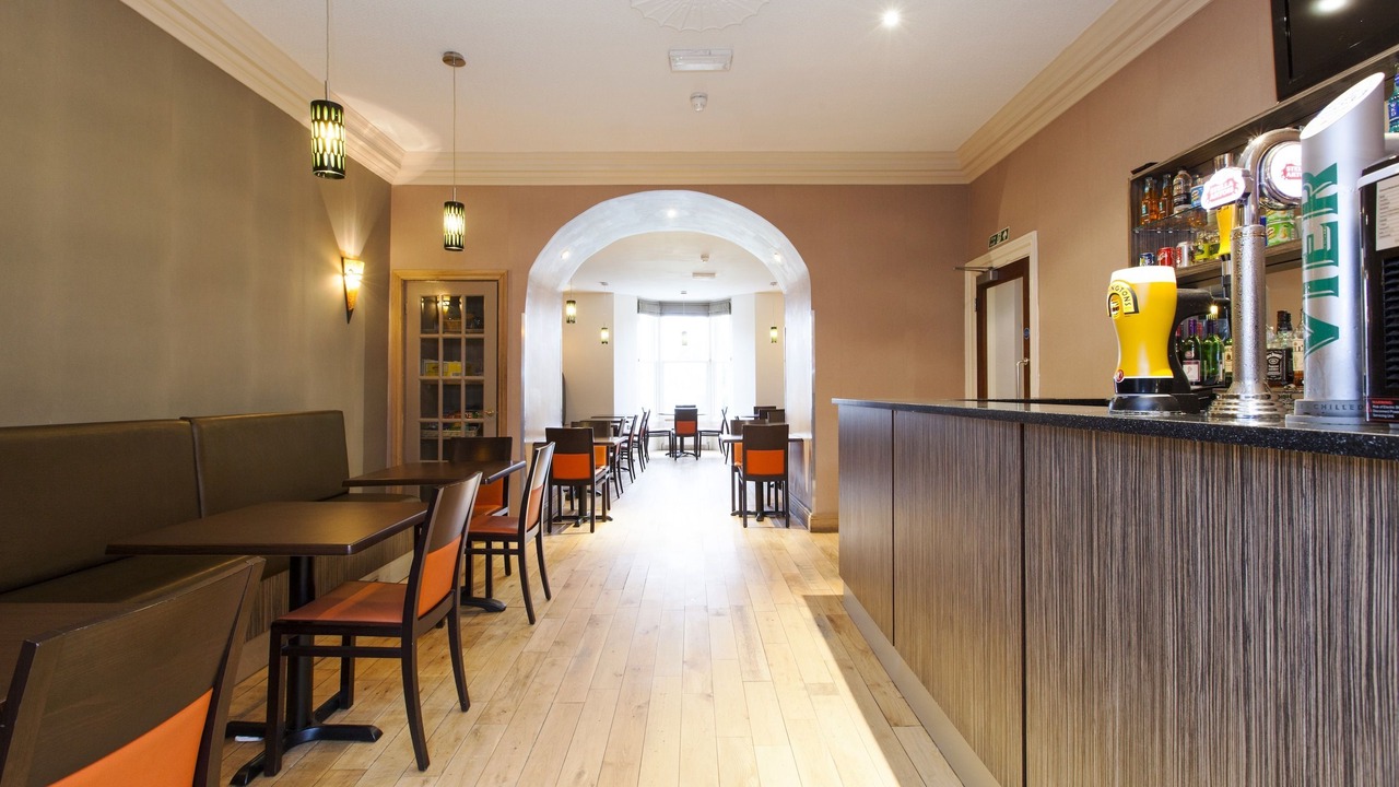 Photo of Others in Shipley