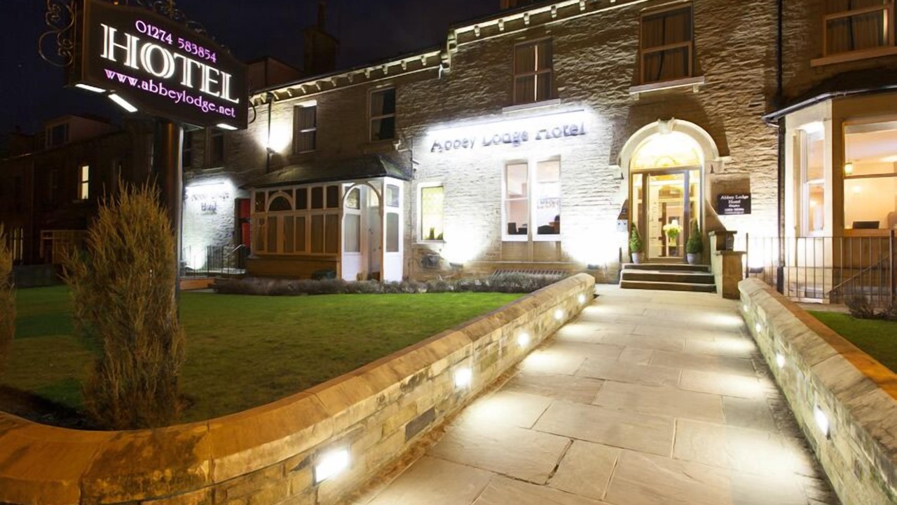 Photo of Outdoor in Shipley