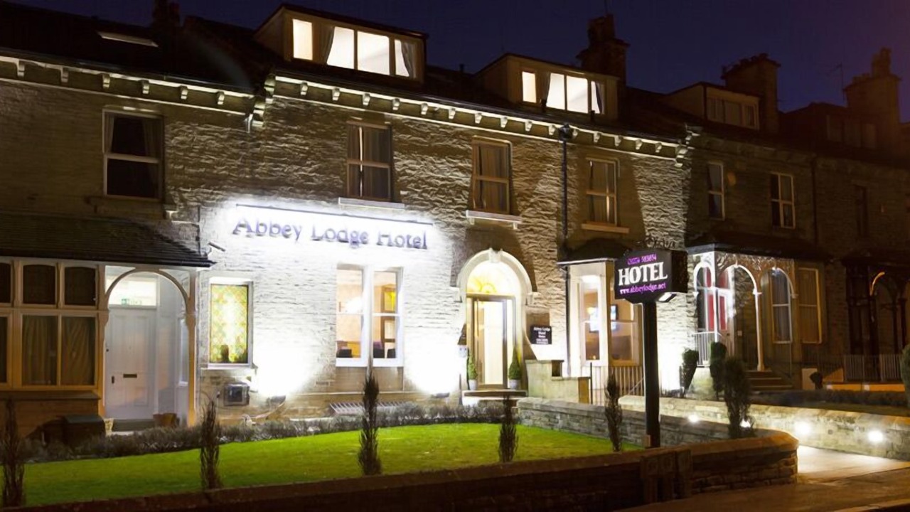 Photo of Outdoor in Shipley