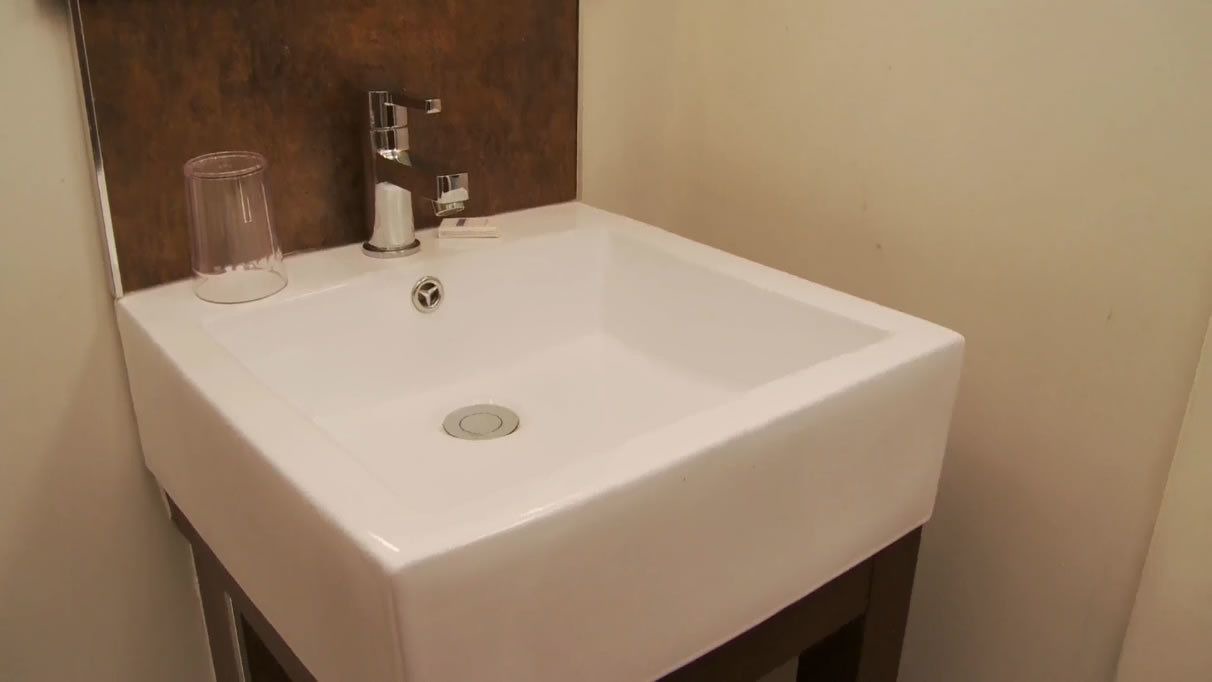 Photo of Others in Shipley