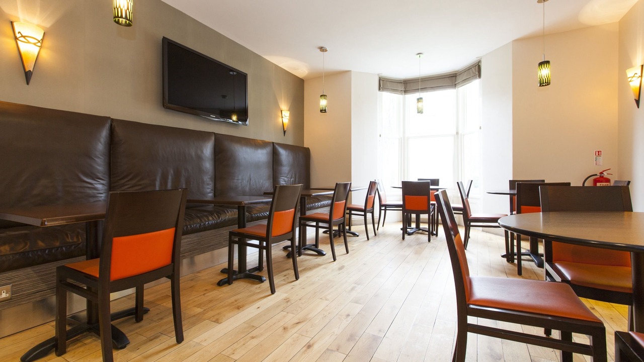 Photo of Others in Shipley