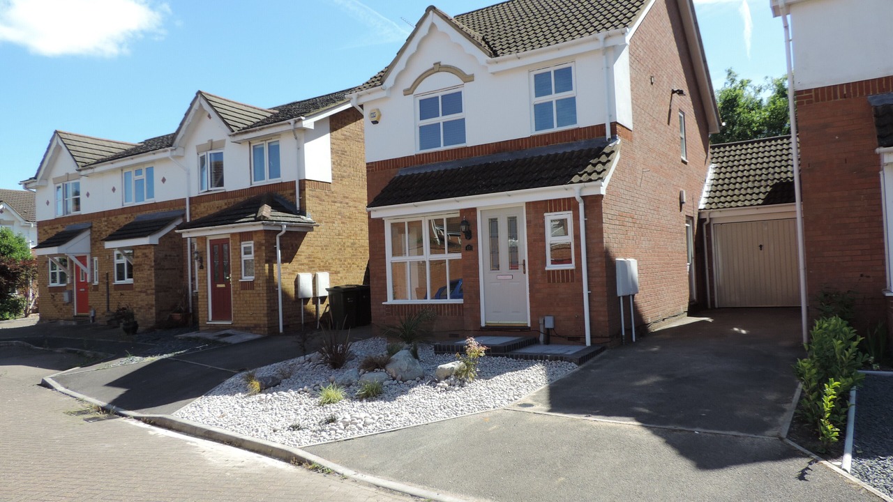 Photo of Outdoor in Aldershot