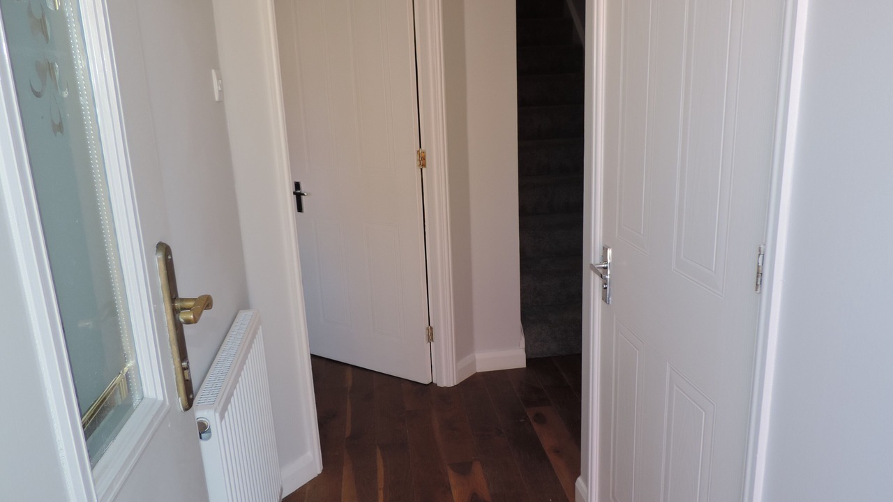 Photo of Others in Aldershot