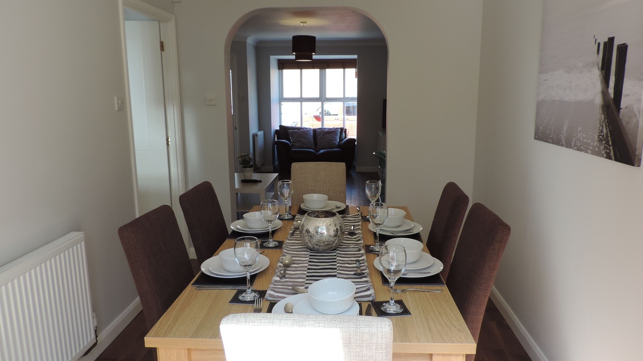 Photo of Others in Aldershot