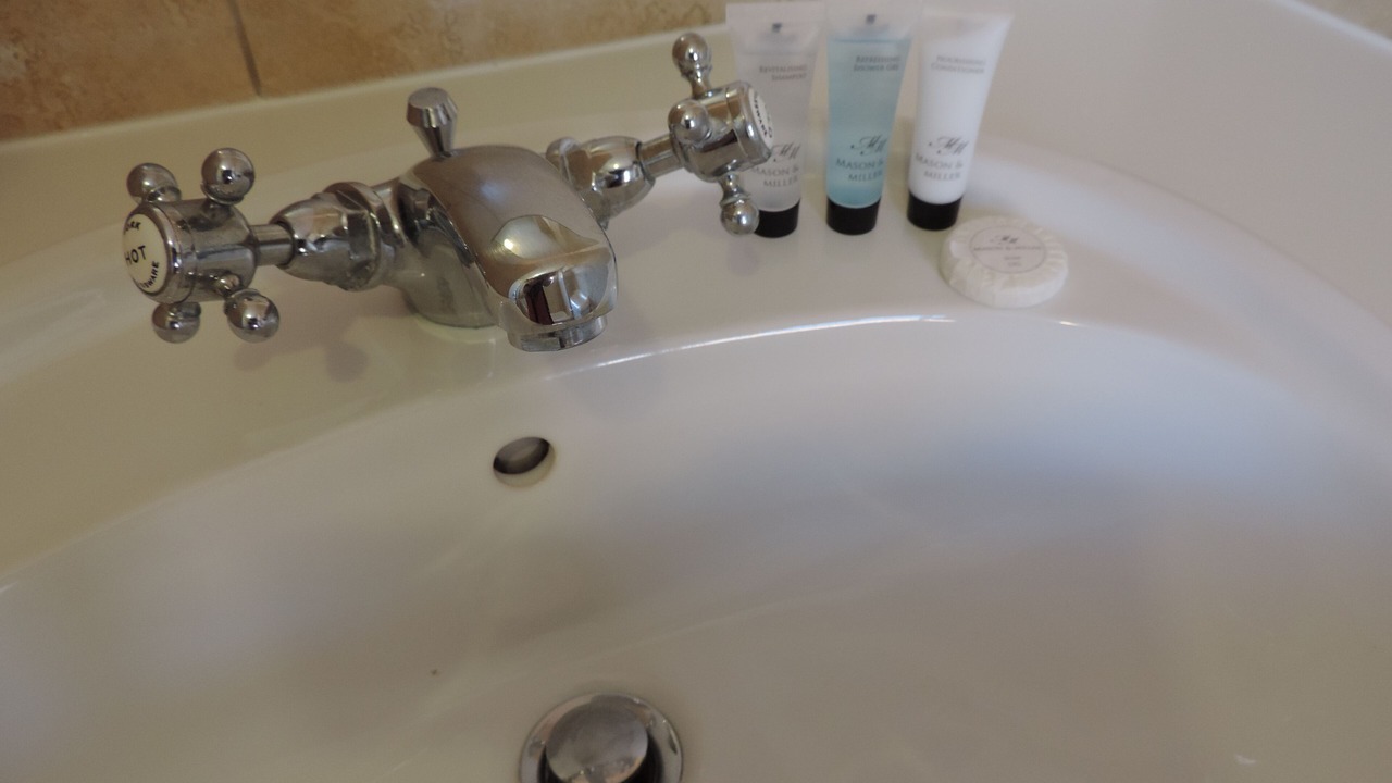 Photo of Others in Aldershot