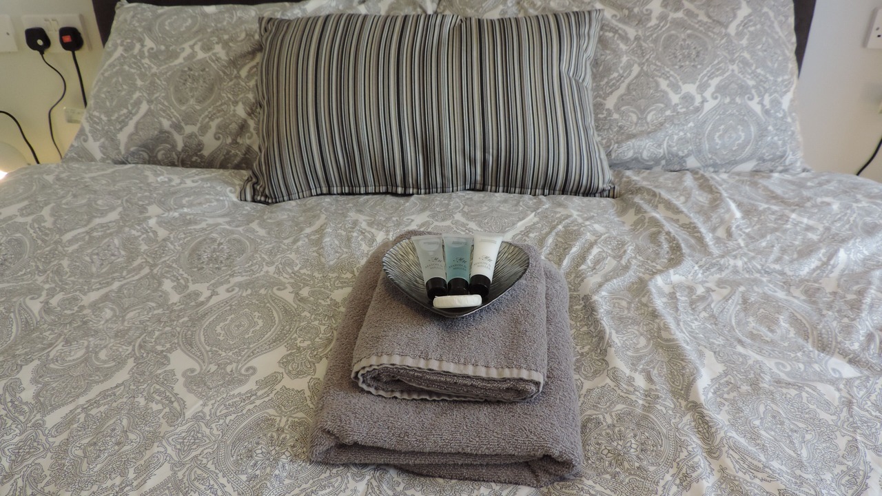 Photo of Others in Aldershot