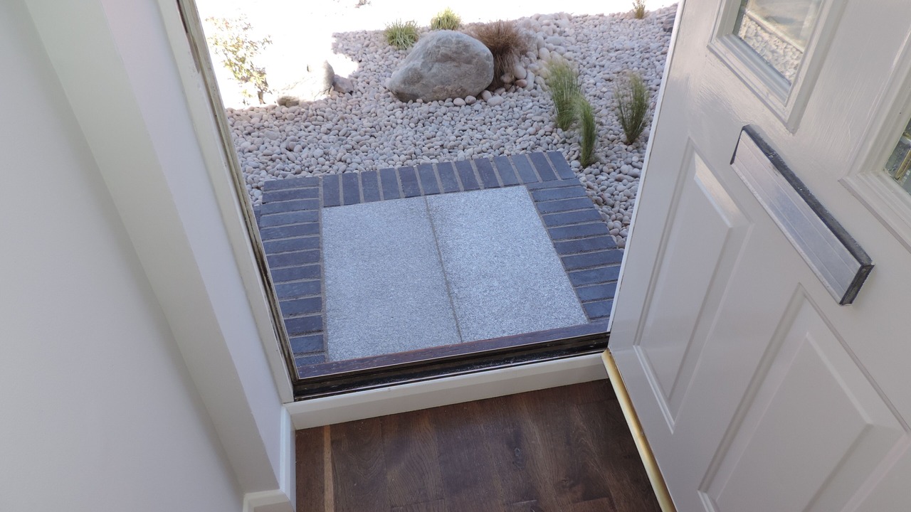 Photo of Others in Aldershot