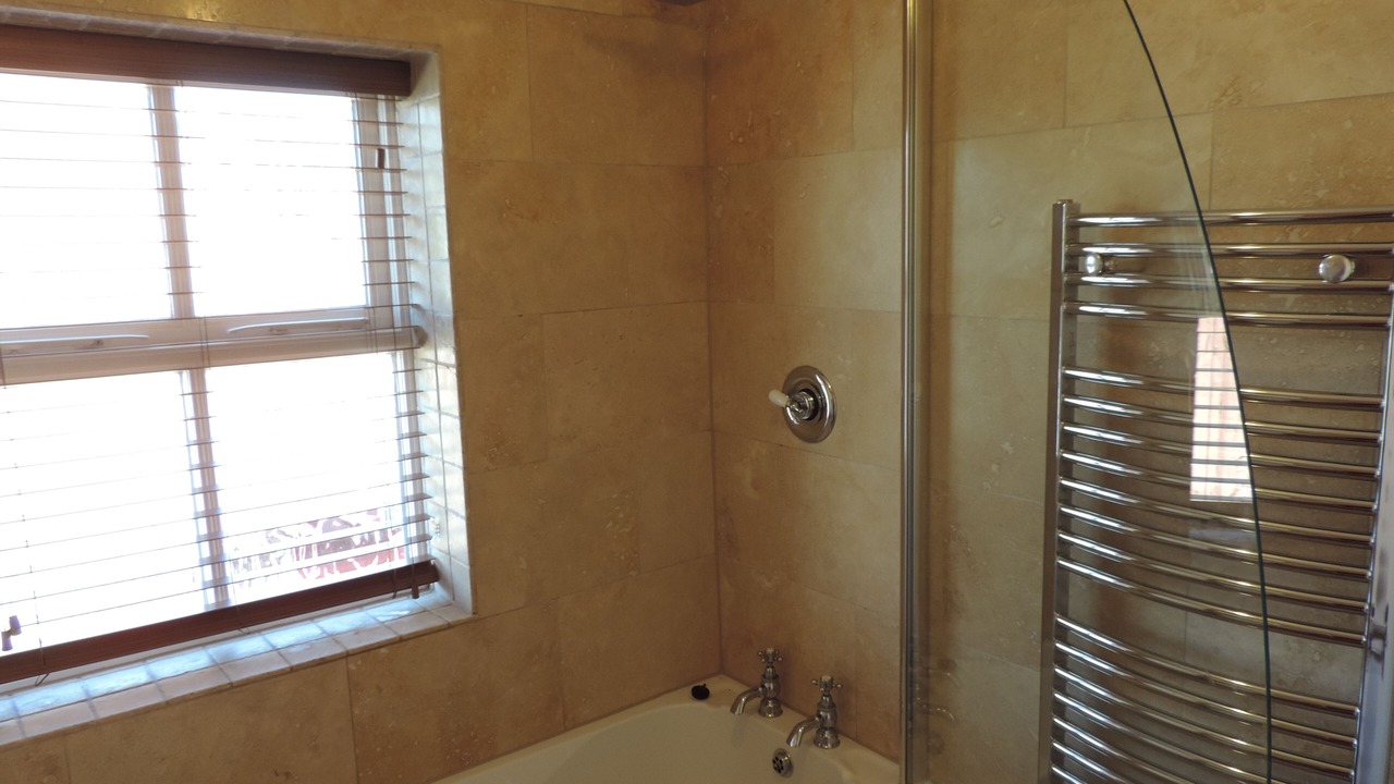 Photo of Others in Aldershot