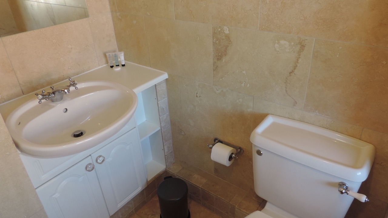 Photo of Others in Aldershot