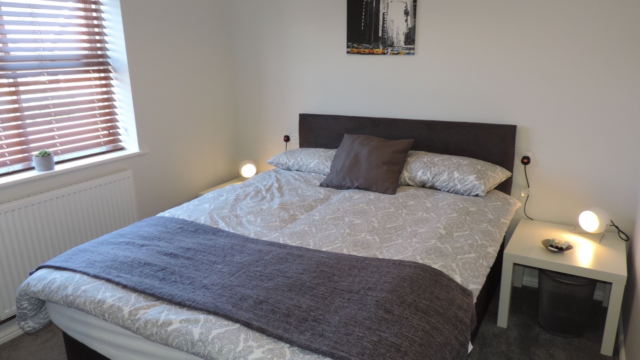 Photo of Others in Aldershot