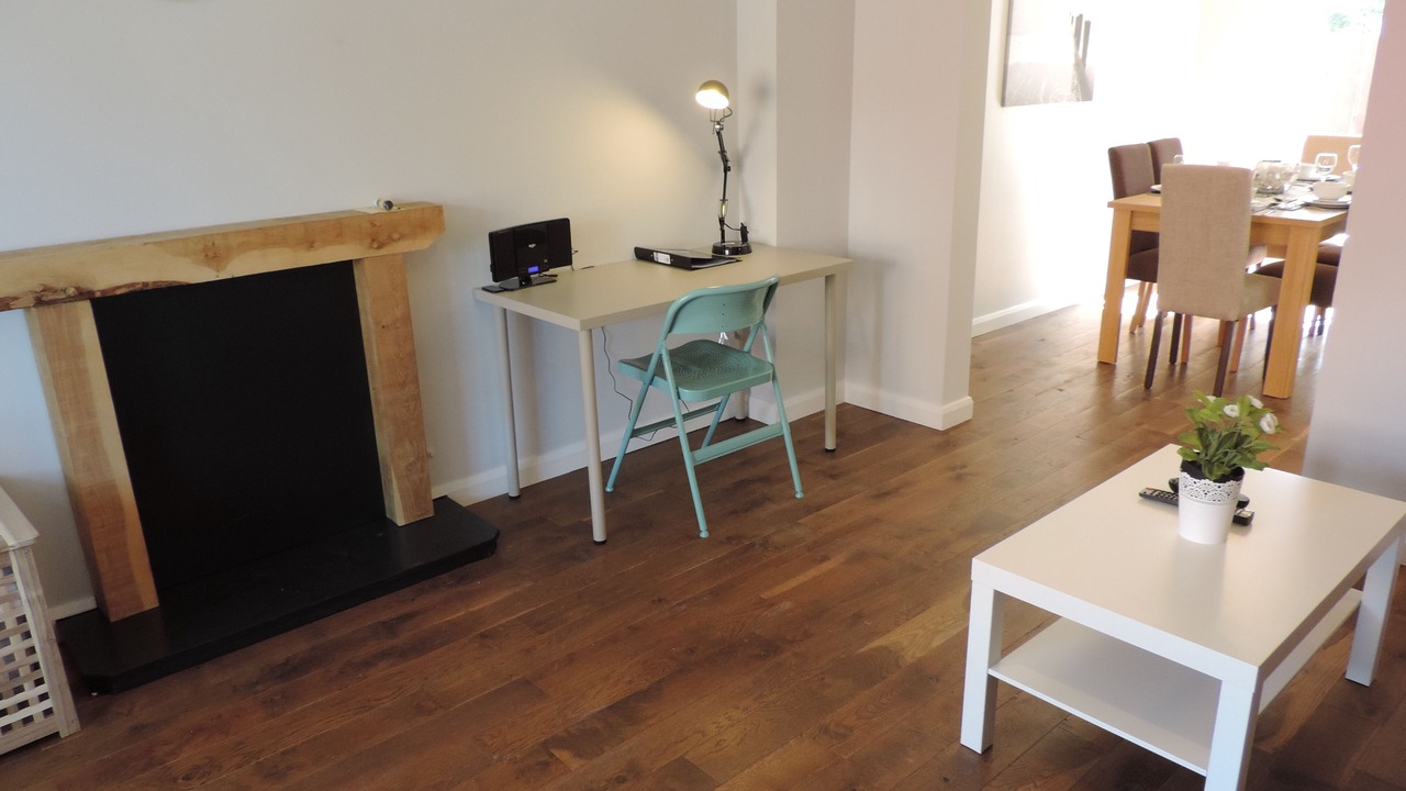 Photo of Others in Aldershot