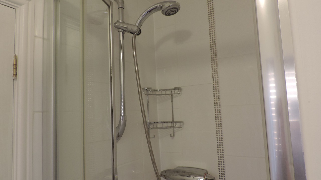 Photo of Others in Aldershot