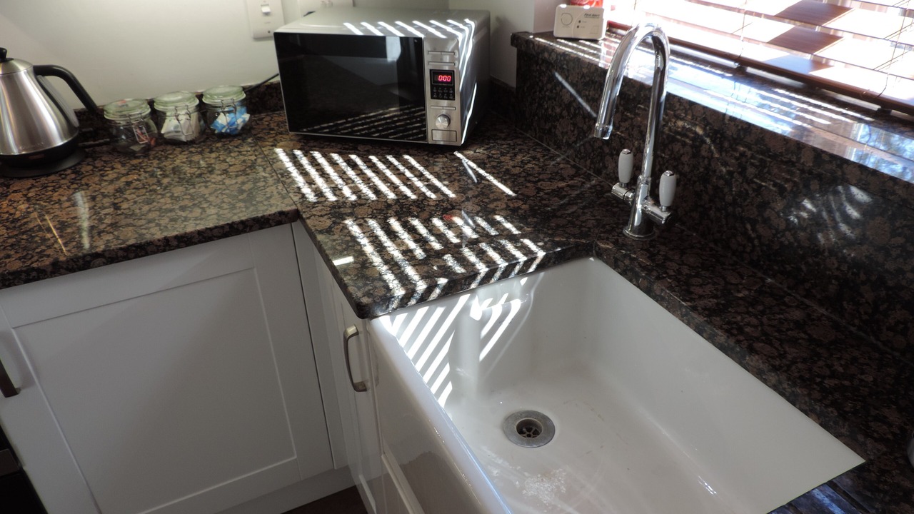 Photo of Others in Aldershot