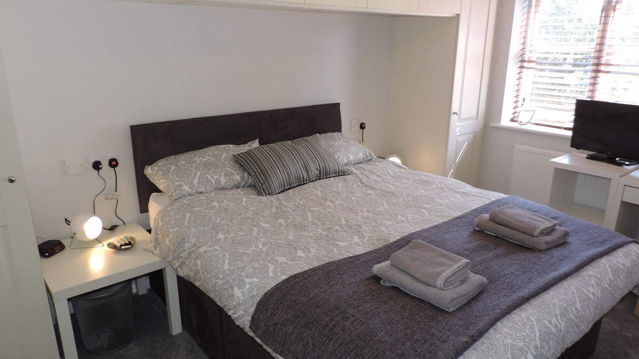 Photo of Others in Aldershot