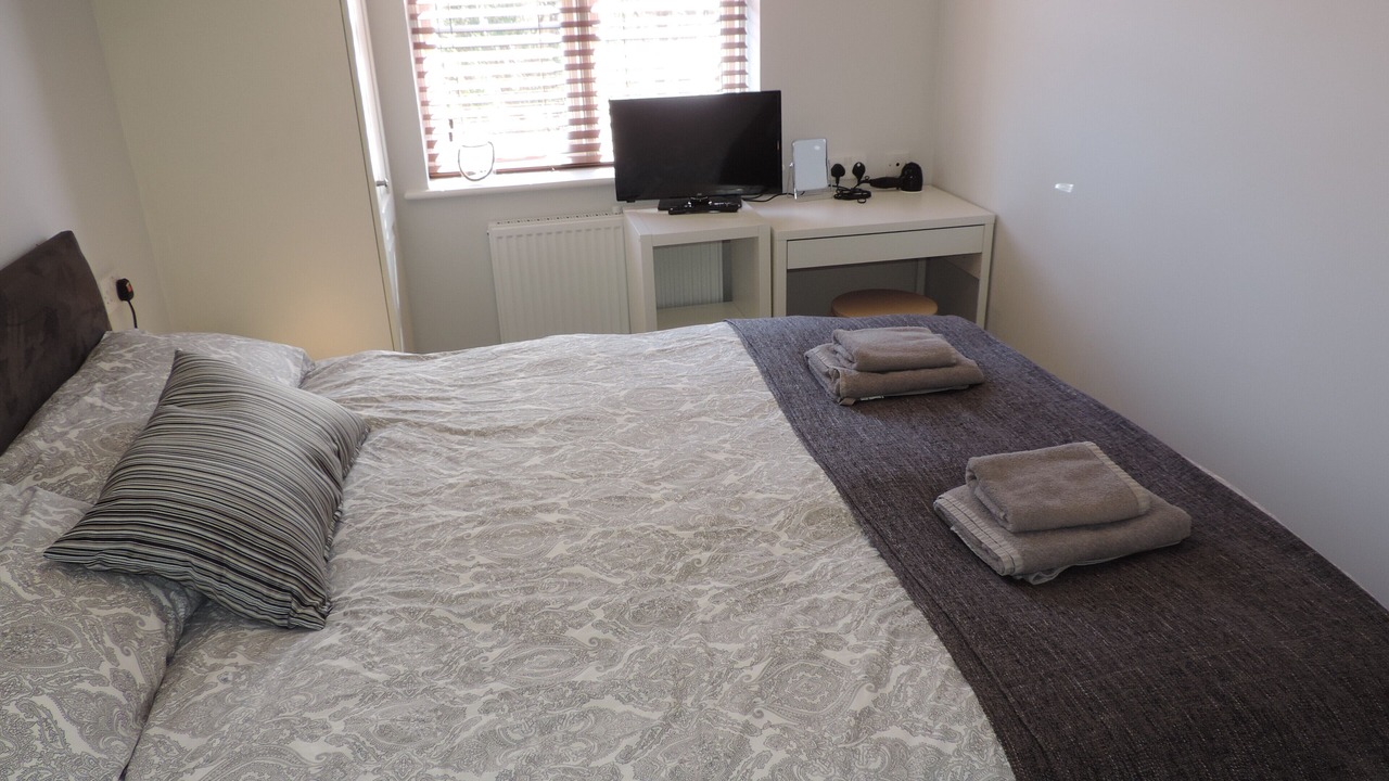 Photo of Others in Aldershot