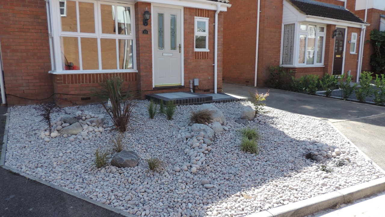 Photo of Outdoor in Aldershot