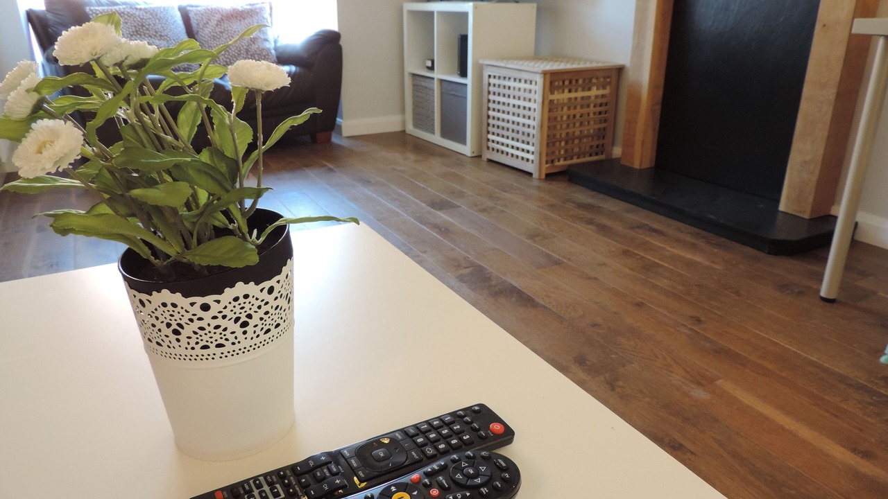 Photo of Others in Aldershot