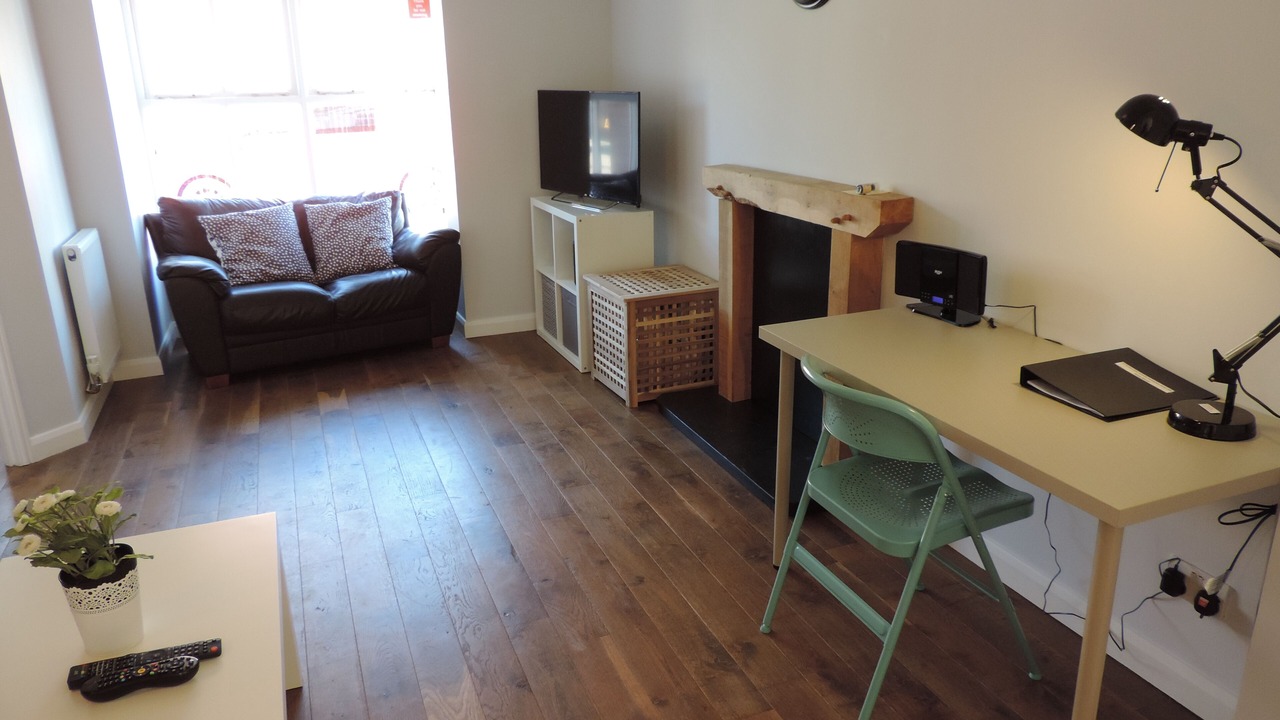 Photo of Others in Aldershot