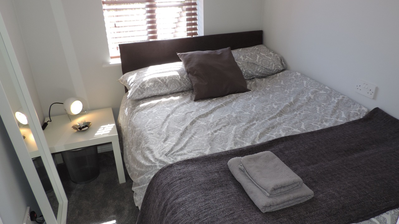 Photo of Others in Aldershot