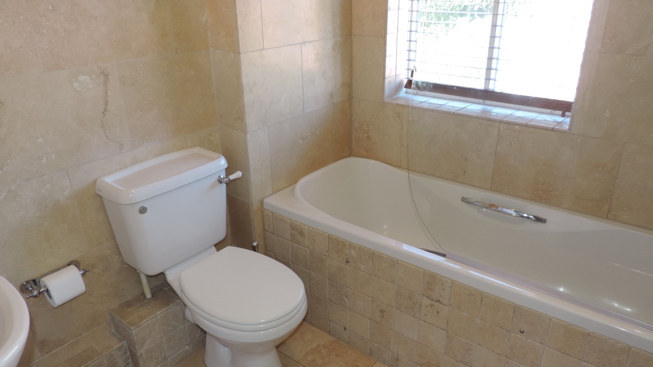 Photo of Others in Aldershot